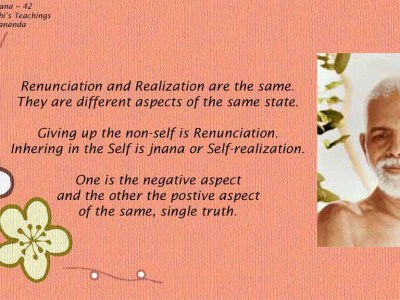 Thus-Spake-Ramana-42