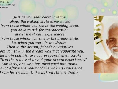 Thus-Spake-Ramana-43