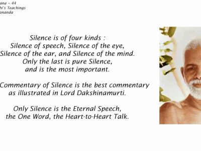 Thus-Spake-Ramana-44