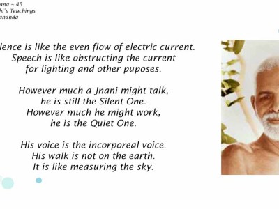 Thus-Spake-Ramana-45