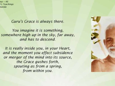 Thus-Spake-Ramana-46