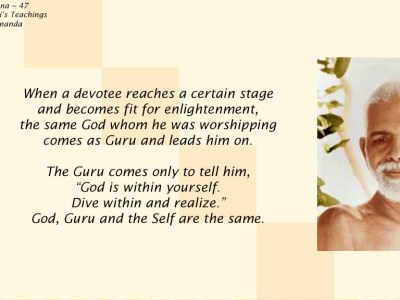 Thus-Spake-Ramana-47