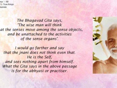 Thus-Spake-Ramana-48