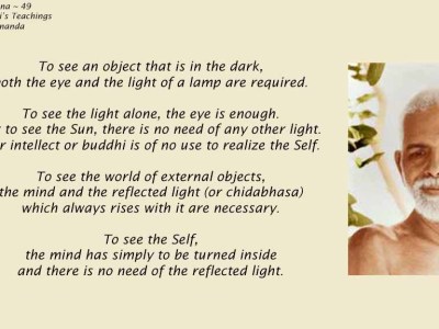 Thus-Spake-Ramana-49