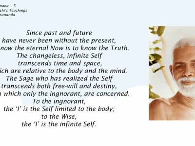 Thus-Spake-Ramana-05