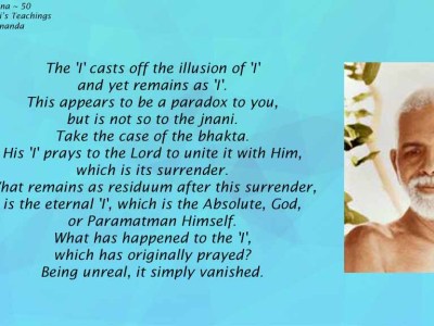 Thus-Spake-Ramana-50