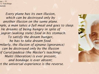 Thus-Spake-Ramana-51