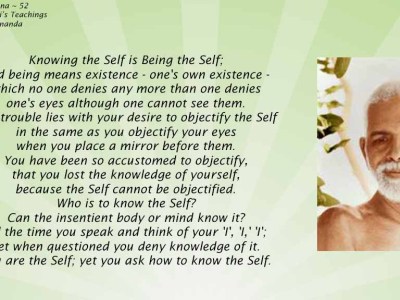 Thus-Spake-Ramana-52