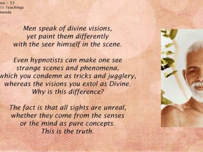Thus-Spake-Ramana-53