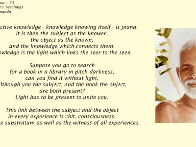 Thus-Spake-Ramana-54