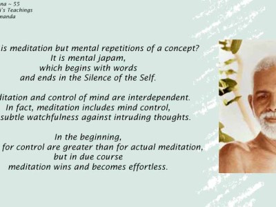 Thus-Spake-Ramana-55