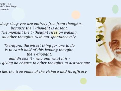 Thus-Spake-Ramana-56