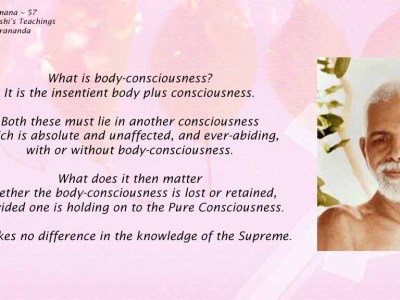 Thus-Spake-Ramana-57