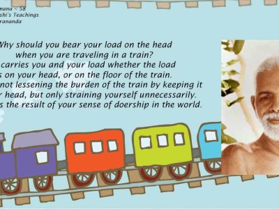 Thus-Spake-Ramana-58