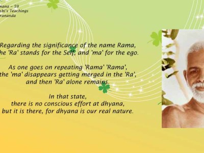 Thus-Spake-Ramana-59