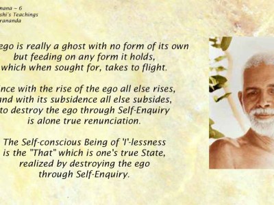 Thus-Spake-Ramana-6