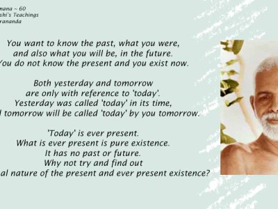 Thus-Spake-Ramana-60