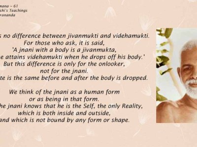 Thus-Spake-Ramana-61
