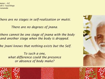 Thus-Spake-Ramana-62