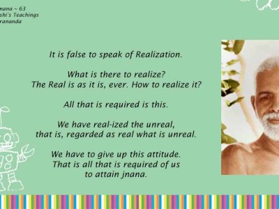 Thus-Spake-Ramana-63
