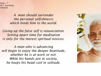 Thus-Spake-Ramana-07