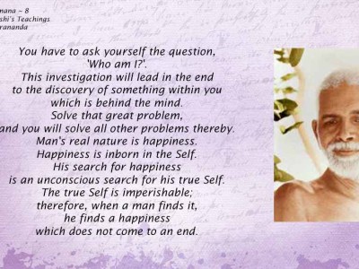 Thus-Spake-Ramana-8