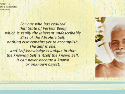 Thus-Spake-Ramana-9