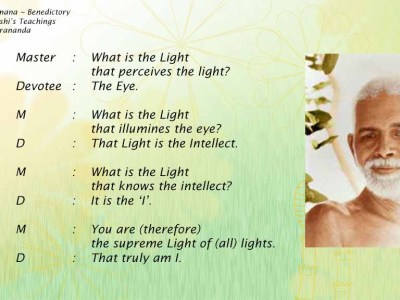 Thus-Spake-Ramana-00