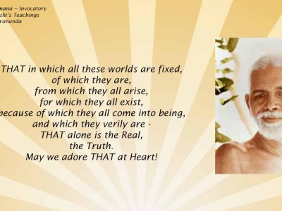 Thus-Spake-Ramana-0