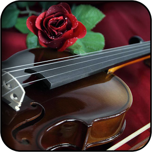 Melodious Bhajans of Saints