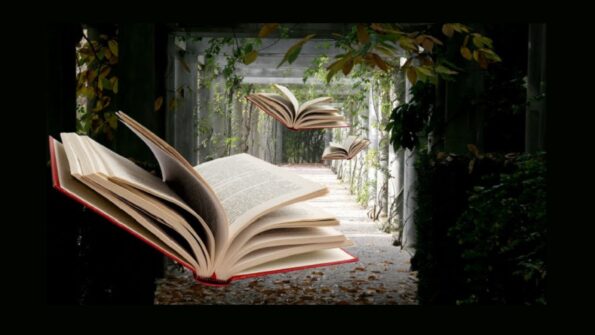Glossary, Talks