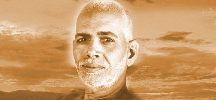 Face of the Self, Quotes