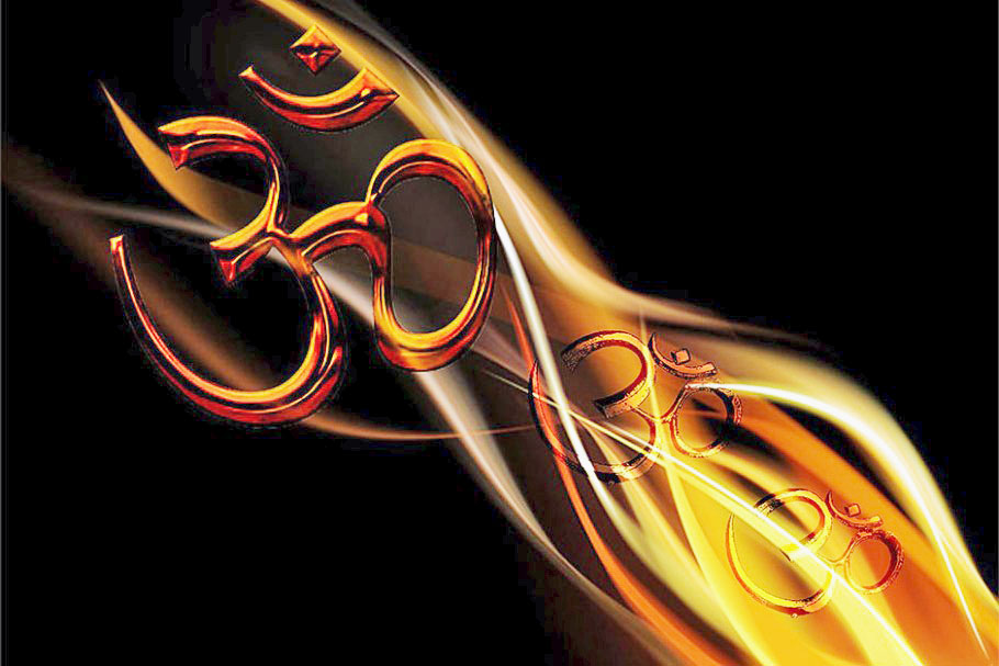 Timeless Teachings Of India Guidance from Sages, Saints & Scriptures of India