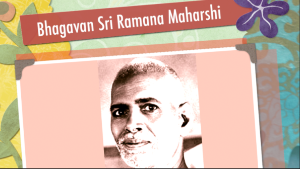 What is Meditation? How to do it? (3) Video