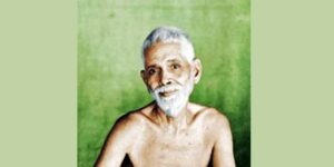 Faith, Heart. Grace, Reality