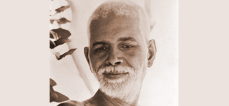 Ramana Maharshi Videos Ramana Maharshi Videos