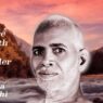 Acquire Strength By Surrender To The Higher Power