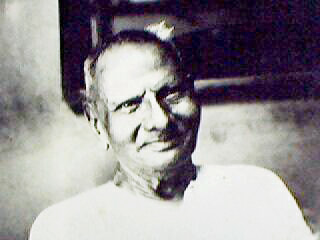Nisargadatta Maharaj Teachings of the Great Sage