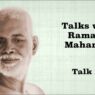 Talks 59