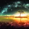 Can a Jnani (one who knows the True Self) have dreams?