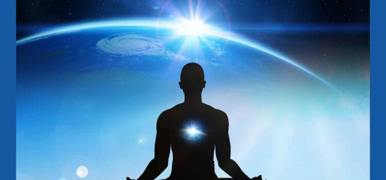 How long will it take to get Brahma Jnana (Self-Realization)? How long will it take to get Brahma Jnana (Self-Realization)?