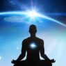 How long will it take to get Brahma Jnana (Self-Realization)?