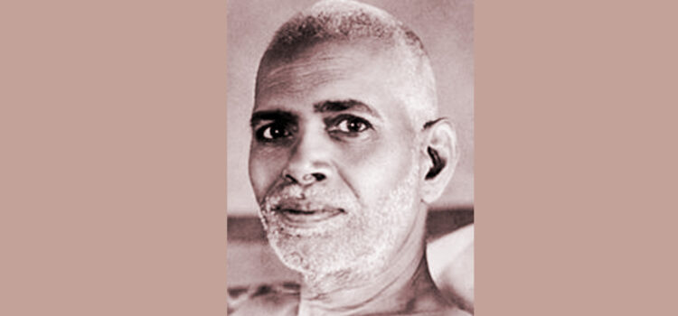 Guided Meditation Guided Meditation