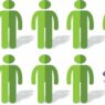 The Tenth Man