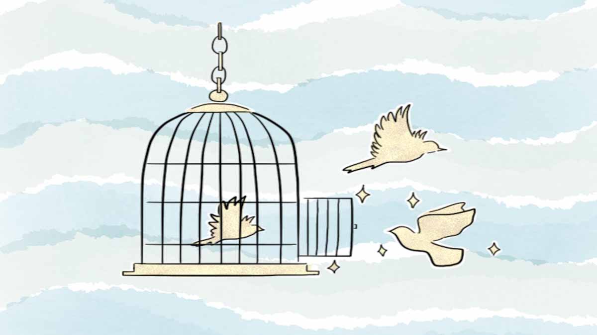 Vasanas Samskaras Passions ~ How To Conquer Them