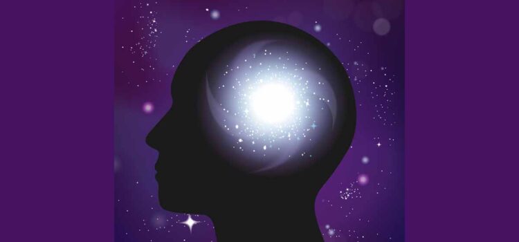 Vasanas ~ Deep Mental Tendencies ~ How Do They Affect us? Vasanas ~ How do they affect us?