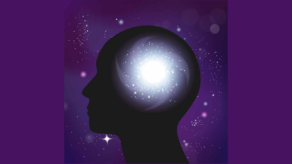 Vasanas ~ How do they affect us?