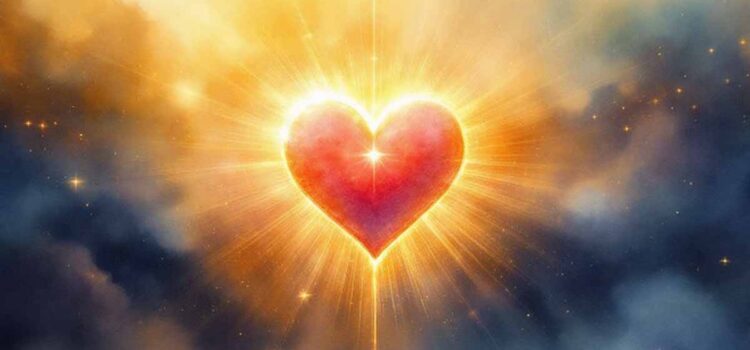 What Is Sphurana – Something Shining As ‘I-I’ In The Heart What Is Sphurana - Something Shining As ‘I-I’ In The Heart