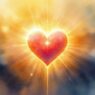 What Is Sphurana - Something Shining As ‘I-I’ In The Heart