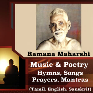 Apple-Podcasts-Ramana-Maharshi-Music-3000-X-3000